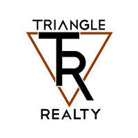 Triangle Realty logo - Similar company to Nest Realty Of The Triangle