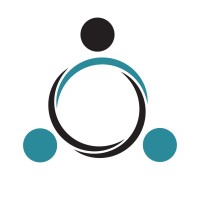 -SFT- Asesores Contables logo - Similar company to Owwe International