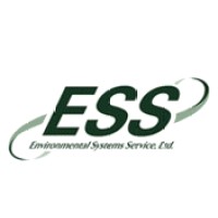 Environmental Systems Service, Ltd. logo - Similar company to Enviroclean Solutions