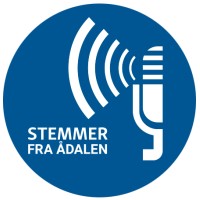 Stemmer Fra Ådalen logo - Similar company to Codepilots