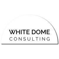 White Dome logo - Similar company to White Dome Logistics