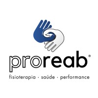 Clínica da Foz