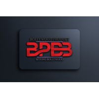 Bollywood Product logo - Similar company to Bollywood Cineplex