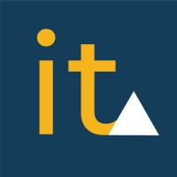 Socialit logo - Similar company to Live Chat Ninjas
