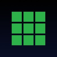 Influx Technology Ltd logo - Similar company to Influx Technologies