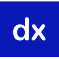 AGENCE DX logo - Similar company to Agence Mplus