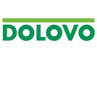 DOLOVO logo - Similar company to Sengled Gmbh
