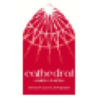 Cathedral Creative Studios