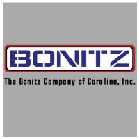 The Bonitz Company of Carolina logo - Similar company to Technical Assurance
