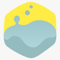 ACTitude logo - Similar company to Nextpractice Consulting