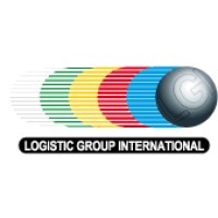 Logistic Group International S.p.A. logo - Similar company to Logistic Net