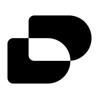 Decade Digital logo - Similar company to Crowdculator