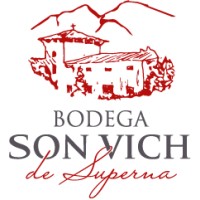 Bodega Son Vich de Superna logo - Similar company to Bodega Tesalia