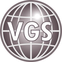 Van Gastel Shoes logo - Similar company to Perlato