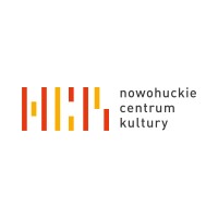 Nowohuckie Centrum Kultury logo - Similar company to Ośrodek Kultury Norwida