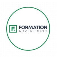 Formation Advertising