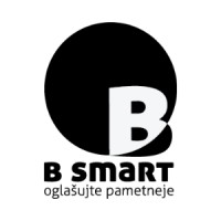 Bsmart Performance Agency