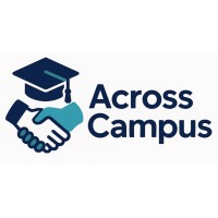 AcrossCampus LLC logo - Similar company to Extela Gamedev