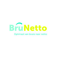 BruNetto - HR & Payroll logo - Similar company to Clever