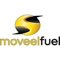 MOVEEL FUEL LLC logo - Similar company to Wolf River Development Co