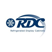 RDC Refrigeration logo - Similar company to 🏴󠁧󠁢󠁳󠁣󠁴󠁿❄️Advanced Refrigeration Ltd❄️🏴󠁧󠁢󠁳󠁣󠁴󠁿