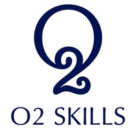 O2Skills Pvt Ltd logo - Similar company to Diggsly