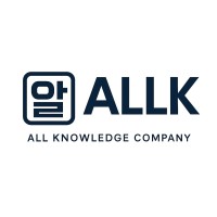 Allk - All Knowledges Company logo - Similar company to Itini: Get Your Travel Plan For Thailand In Seconds