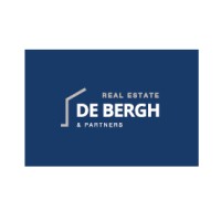 Vastgoedkantoor De Bergh & Partners logo - Similar company to Ertzberg