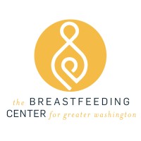 Breastfeeding Center for Greater Washington logo - Similar company to Camp Starfish
