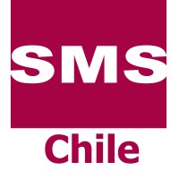 SMS Auditores y Consultores Limitada logo - Similar company to Bbsc
