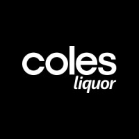 Coles Liquor logo - Similar company to Dan Murphy'S