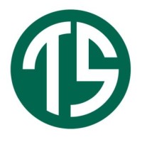 Two State Construction logo - Similar company to Waco Electrical