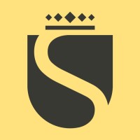 Swinkels UK logo - Similar company to Chimera Brand Development