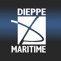 Dieppe-Maritime Communauté d'Agglomération de la Région Dieppoise logo - Similar company to Mr. Build Construction