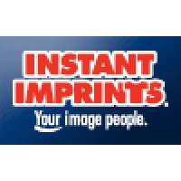 Instant Imprints