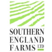 Southern England Farms logo - Similar company to Sef Ltd