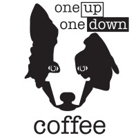 One Up One Down Coffee Roastery & Caffe