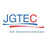 JGTEC AR CONDICIONADO LTDA logo - Similar company to Construclima Oficial