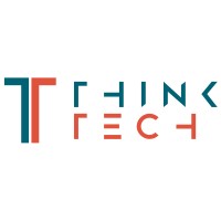 ThinkTech logo - Similar company to Ideatic Space