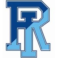 UNIVERSITY OF RHODE ISLAND FOUNDATION logo - Similar company to University Of Rhode Island Foundation