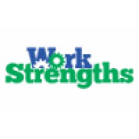 Workstrengths