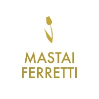 Mastai Ferretti logo - Similar company to Lagrange12