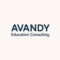 Avandy Education logo - Similar company to Retail Ink