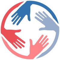 Bilkent İnsan Hakları Merkezi logo - Similar company to Ryze Technologies