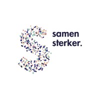 Samensterker logo - Similar company to Fondation P&V Stichting