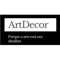 Art Decor logo - Similar company to Cwr - Milano