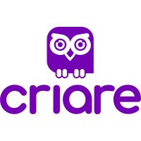 CRIARE logo - Similar company to Instituto Arc