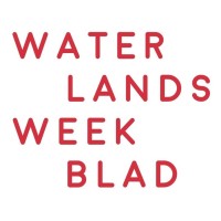 Waterlands Weekblad logo - Similar company to Weekblad De Brug