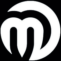 Massive Owl Productions logo - Similar company to Picture Zero Ltd