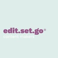 Editsetgo